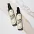 Seduction Ciclo Cosméticos Deo Colônia - Body Spray Feminino 200ml na internet