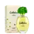 Cabotine Grès Eau de Toilette - Perfume Feminino - comprar online