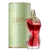La Belle Jean Paul Gaultier Eau de Parfum - Perfume Feminino - comprar online