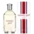 Tommy Girl Tommy Hilfiger Eau de Toilette - Perfume Feminino - comprar online