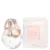 Omnia Crystalline Bvlgari Eau de Toilette - Perfume Feminino 100ml - comprar online