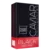 Black Caviar Paris Elysees - Perfume Masculino Eau de Toilette - 100ml - Anakperfumaria