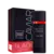 Black Caviar Paris Elysees - Perfume Masculino Eau de Toilette - 100ml - comprar online