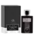 Attar Al Wesal Al Wataniah Eau de Parfum - Perfume Masculino - comprar online