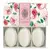 La Florentina SAB Rose Of May CX C/3 150G