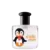 Pingucho Ciclo Mini Ciclo Cosméticos Deo Colônia - Perfume Infantil +3