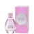 Glow La Rive Eau de Parfum - Perfume Feminino - comprar online