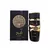 Asad Lattafa Eau de Parfum - Perfume Masculino - comprar online