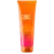 Ciclo Cosméticos Sunset - Loção Hidratante Corporal 240ml