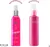 Body Splash Forever Ciclo Cosméticos Perfume Corporal 200ML - comprar online