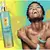 Kit Pokoloka Coconut Hidratante 240Ml + Body Splash 250Ml - comprar online