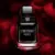 L'Interdit Absolu Givenchy Eau de Parfum Intense - Perfume Feminino na internet