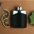 Legend Montblanc Eau de Toilette - Perfume Masculino - Anakperfumaria