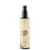 Seduction Ciclo Cosméticos Deo Colônia - Body Spray Feminino 200ml