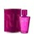 Forever Ciclo Cosméticos Deo Colônia Lata - Perfume Feminino - comprar online