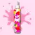 Kit Ploc Pokoloka Body Splash 250 ml + Loção Hidratante 240 ml - Anakperfumaria