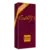 Gaby Paris Elysees Eau de Toilette - Perfume Feminino na internet