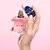 My Way Giorgio Armani Eau de Parfum - Perfume Feminino na internet