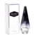 Ange ou Démon Givenchy Eau de Parfum - Perfume Feminino - comprar online