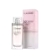Queen of Life La Rive Eau de Parfum - Perfume Feminino - comprar online