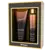 Kit Idoll Pokoloka Body Splash 250ml + Hidratante 240ml