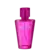 Forever Ciclo Cosméticos Deo Colônia Lata - Perfume Feminino