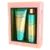 Kit Pokoloka Coconut Hidratante 240Ml + Body Splash 250Ml
