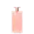 Idôle Lancôme Eau de Parfum - Perfume Feminino