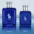 Polo Blue Ralph Lauren Eau de Parfum - Perfume Masculino - Anakperfumaria