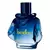 We Are Tribe Benetton Eau de Toilette