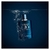 Acqua di Giò Profondo Giorgio Armani Eau de Parfum - Perfume Masculino - Anakperfumaria