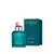 Eternity Aromatic Essence Calvin Klein Eau Parfum - Perfume Masculino - comprar online