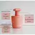La Vida Ciclo Cosméticos Deo Colônia Lata - Perfume Feminino - Anakperfumaria