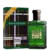 Handsome Paris Elysees Eau de Toilette - Perfume Masculino - comprar online