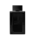 The Secret Flame Banderas Eau de Toilette - Perfume Masculino