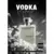 Vodka Extreme Paris Elysees Eau de Toilette - Perfume Masculino na internet