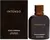 Dolce & Gabbana Intenso Eau de Parfum - Perfume Masculino - comprar online