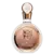 Fakhar Rose Lattafa Eau de Parfum - Perfume Feminino