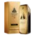 1 Million Elixir Rabanne Eau de Parfum - Perfume Masculino - comprar online