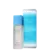 Donna La Rive Eau de Parfum - Perfume Feminino - comprar online