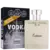 Vodka Extreme Paris Elysees Eau de Toilette - Perfume Masculino - comprar online