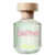 Green Cactus for Her United Dreams Benetton Eau de Toilette - Perfume Feminino