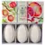 La Florentina SAB Pomegranat CX C/3 150G