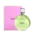Chance chanel Eau Fraîche Eau de Parfum - Feminino - comprar online