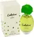 Cabotine Grès Eau de Toilette - Perfume Feminino na internet