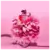 Nina Illusion Nina Ricci Eau de Parfum - Perfume Feminino - Anakperfumaria