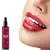Ciclo Cosméticos Kiss Me More - Body Splash 200ml - Anakperfumaria