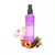 Kit Pokoloka Hidratante Amore 240ml + Body Splash 250ml na internet