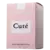 Cuté La Rive Eau de Parfum - Perfume Feminino na internet