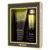 Kit Pokoloka Liberty Hidratante 240ml + Body Splash 250ml